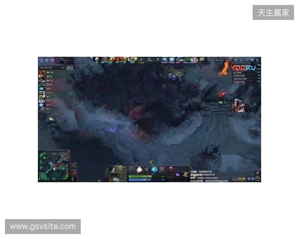 PGL布加勒斯特:智勇相搏!MongolZ 2-1 PV